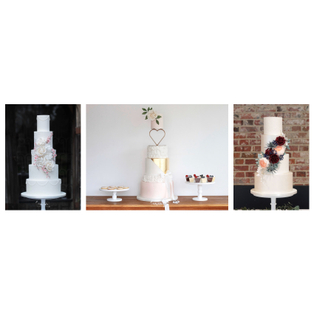 Winner Supplied Image - Cakey Lulu's